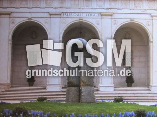 062 Freer Gallery of Art.JPG